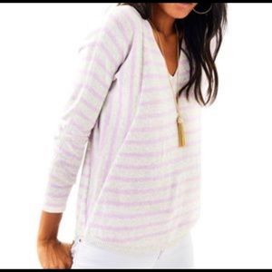 Lilly Pulitzer Stasia Sweater